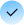 Checkmark